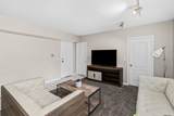 4527 Drexel Boulevard - Photo 6
