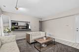 4527 Drexel Boulevard - Photo 7