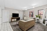4527 Drexel Boulevard - Photo 8