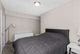 4527 Drexel Boulevard - Photo 9