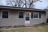 202 Streamwood Boulevard - Photo 1