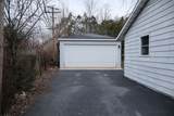 202 Streamwood Boulevard - Photo 2