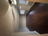 202 Streamwood Boulevard - Photo 4