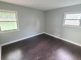 202 Streamwood Boulevard - Photo 5