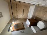 202 Streamwood Boulevard - Photo 7