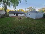 202 Streamwood Boulevard - Photo 8