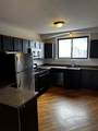 5655 Spaulding Avenue - Photo 3