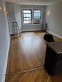 5655 Spaulding Avenue - Photo 5