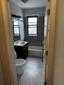 5655 Spaulding Avenue - Photo 6