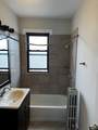 5655 Spaulding Avenue - Photo 7