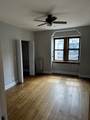 5655 Spaulding Avenue - Photo 8