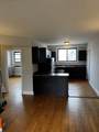 5655 Spaulding Avenue - Photo 9