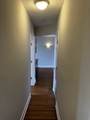 5655 Spaulding Avenue - Photo 10