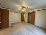 2040 Constitution Avenue - Photo 11