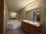 2040 Constitution Avenue - Photo 13