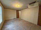 2040 Constitution Avenue - Photo 14
