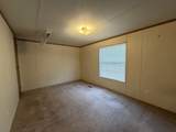 2040 Constitution Avenue - Photo 15