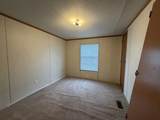 2040 Constitution Avenue - Photo 16