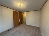2040 Constitution Avenue - Photo 17