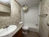 2040 Constitution Avenue - Photo 18