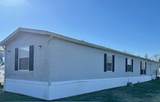 2040 Constitution Avenue - Photo 19