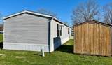 2040 Constitution Avenue - Photo 20
