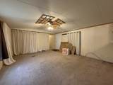 2040 Constitution Avenue - Photo 4