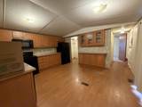 2040 Constitution Avenue - Photo 5