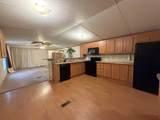 2040 Constitution Avenue - Photo 6