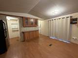 2040 Constitution Avenue - Photo 7
