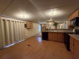2040 Constitution Avenue - Photo 8