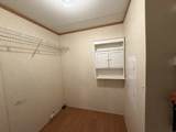 2040 Constitution Avenue - Photo 9