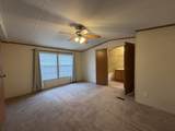 2040 Constitution Avenue - Photo 10