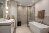 8000 O'connor Drive - Photo 14