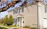 1485 Quaker Lane - Photo 1