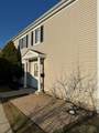 1485 Quaker Lane - Photo 2