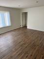 1485 Quaker Lane - Photo 11