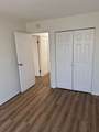 1485 Quaker Lane - Photo 12