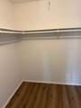 1485 Quaker Lane - Photo 13