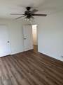 1485 Quaker Lane - Photo 14