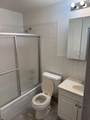 1485 Quaker Lane - Photo 15