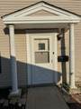 1485 Quaker Lane - Photo 3