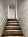 1485 Quaker Lane - Photo 4
