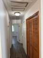 1485 Quaker Lane - Photo 5