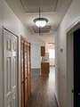 1485 Quaker Lane - Photo 6