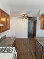 1485 Quaker Lane - Photo 7
