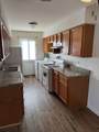 1485 Quaker Lane - Photo 8