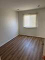 1485 Quaker Lane - Photo 9