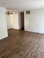 1485 Quaker Lane - Photo 10