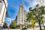 758 Larrabee Street - Photo 1